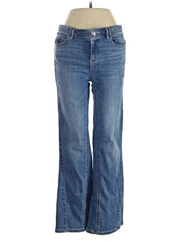 We the Free Jeans (view 1)