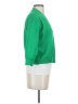 Unbranded Green Cardigan Size S (estimated) - photo 4