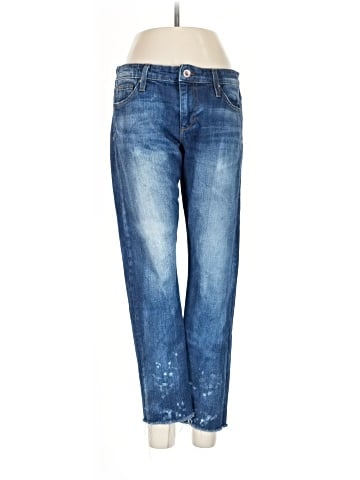 Joe's Jeans Jeans (view 1)
