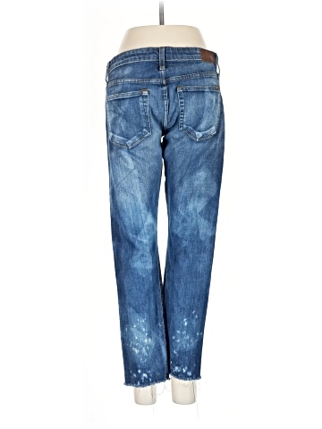 Joe's Jeans Jeans (view 2)
