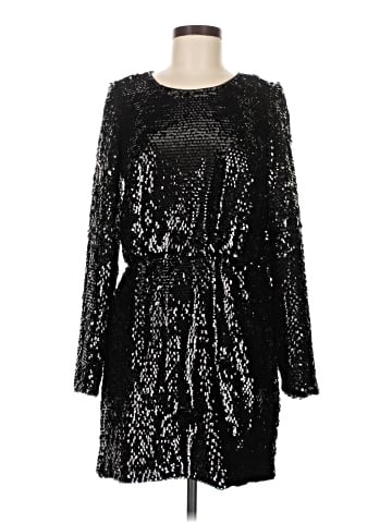 Rachel Zoe Cocktail Dress (view 1)