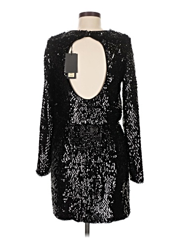 Rachel Zoe Cocktail Dress (view 2)