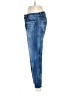 Joe's Jeans Stars Blue Jeans Size 27 waist - photo 5