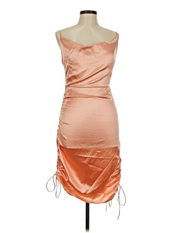 Unbranded Cocktail Dress (view 1)