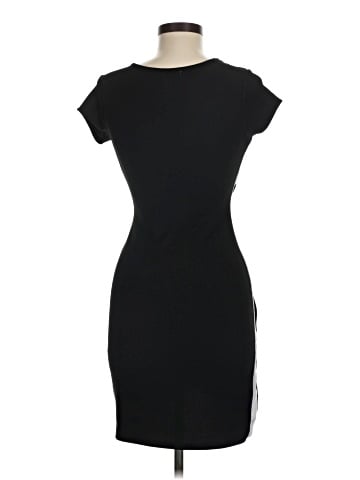 Almost Famous Cocktail Dress (view 2)