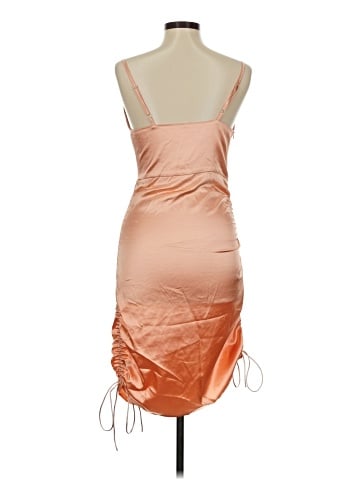 Unbranded Cocktail Dress (view 2)