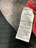 Gap Red Pullover Sweater Size M - photo 8