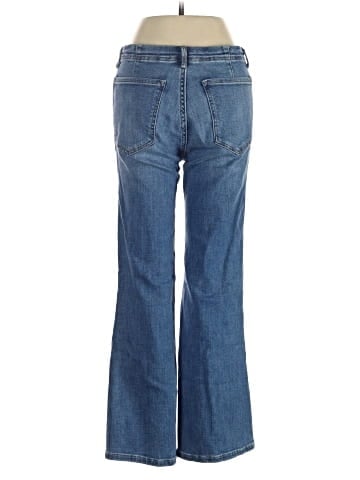 We the Free Jeans (view 2)