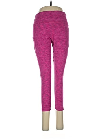 Cali Active Pants (view 1)