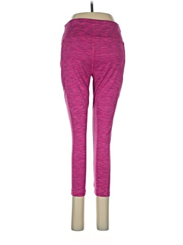Cali Active Pants (view 2)