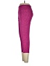 Cali 100% Polyester Pink Active Pants Size M - photo 5