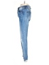 Vigoss Blue Jeans Size 25 waist - photo 5