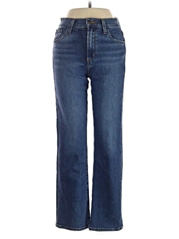 Joe's Jeans Jeans (view 1)