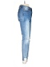 Vigoss Blue Jeans Size 25 waist - photo 4
