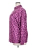 Unbranded Animal Print Pink Fleece Size 2X - photo 5