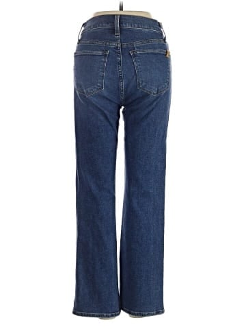 Joe's Jeans Jeans (view 2)