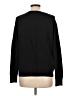 Halogen Stars Black Pullover Sweater Size L - photo 2