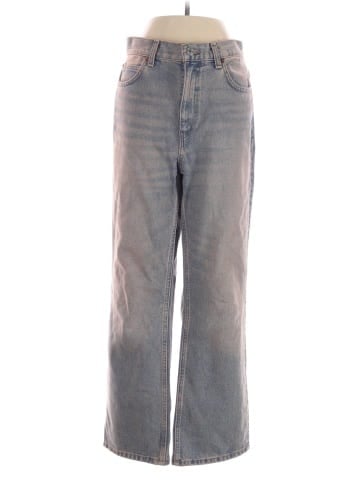 RE/DONE Jeans (view 1)
