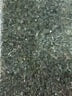 LNA Animal Print Brown Long Sleeve Blouse Size S - photo 7