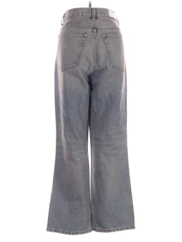 RE/DONE Jeans (view 2)