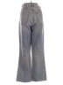 RE/DONE 100% Cotton Blue Jeans Size 25 waist - photo 2