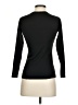 DEVOPS Black Long Sleeve T-Shirt Size S - photo 2