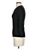 DEVOPS Black Long Sleeve T-Shirt Size S - photo 5