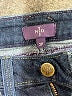 Not Your Daughter's Jeans Blue Jeans Size 2 - photo 7