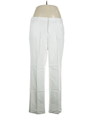 Christopher & Banks Dress Pants (view 1)