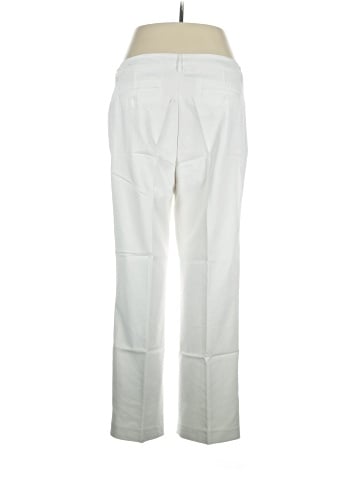 Christopher & Banks Dress Pants (view 2)