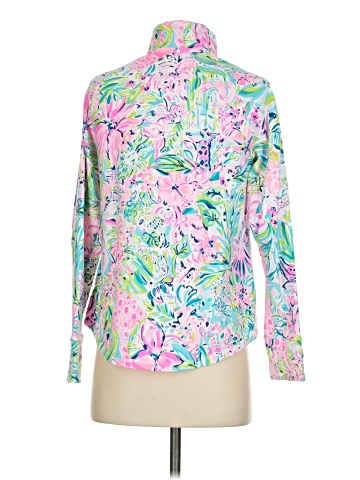 Lilly Pulitzer Pullover Sweater (view 2)