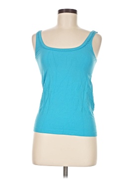 Elie Tahari Tank Top