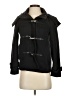 Gap Black Jacket Size XS (petite) - photo 1