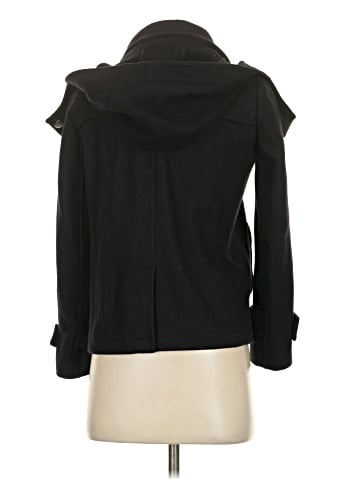 Gap Jacket (view 2)