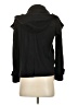 Gap Black Jacket Size XS (petite) - photo 2
