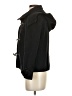 Gap Black Jacket Size XS (petite) - photo 5