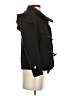 Gap Black Jacket Size XS (petite) - photo 4