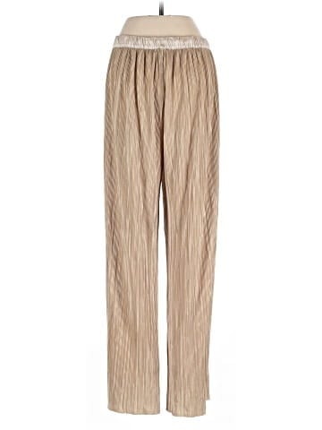 Victoria's Secret Casual Pants (view 2)