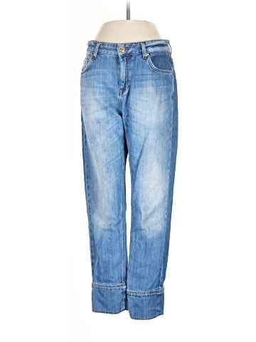 Sass & Bide Jeans (view 1)