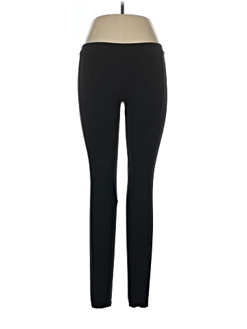 David Lerner Active Pants (view 1)