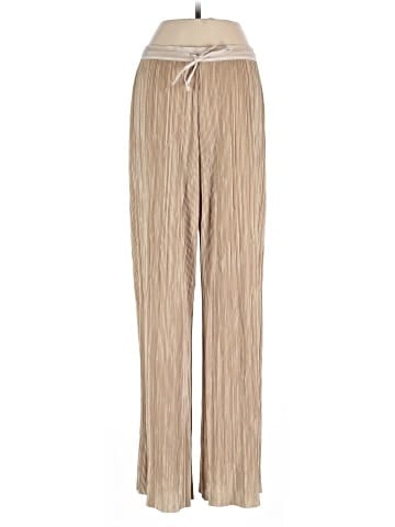 Victoria's Secret Casual Pants (view 1)
