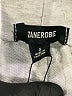 Zanerobe Gray Sweatpants Size S - photo 4