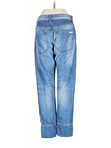 Sass & Bide Jeans (view 2)