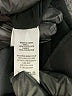 1.State 100% Polyester Black Sleeveless Blouse Size L - photo 8