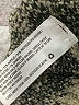 Isabel Maternity Animal Print Brown Turtleneck Sweater Size Med Maternity - photo 8