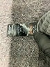 Collusion Gray Turtleneck Sweater Size XL - photo 8