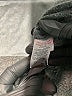 Lou & Grey Gray Pullover Sweater Size S - photo 8
