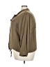 Hayden 100% Rayon Tan Jacket Size 3X - photo 5