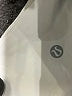 Lululemon Athletica Ivory White Tank Top Size 8 (estimated) - photo 6