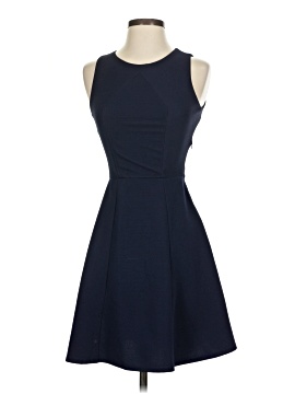 Love...Ady Cocktail Dress